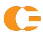CEG